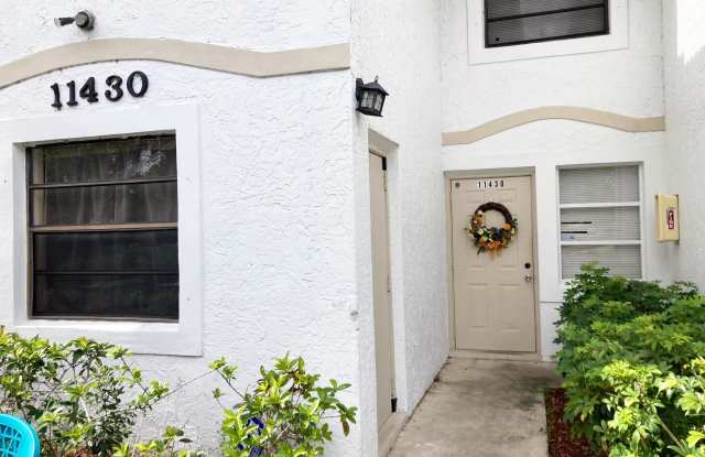 11430 Nw 39th St