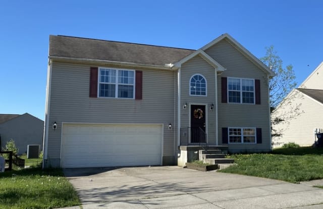 1555 Singh Street - 1555 Singh Street, Burlington, KY 41005