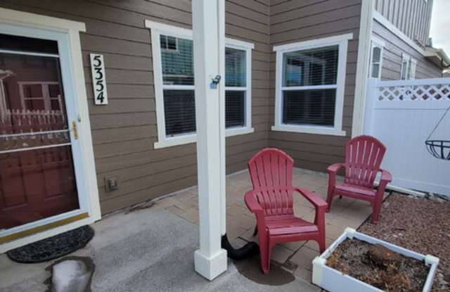 5354 Henry Doren Point