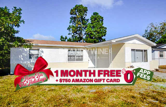 Photo of 11839 129th Avenue North