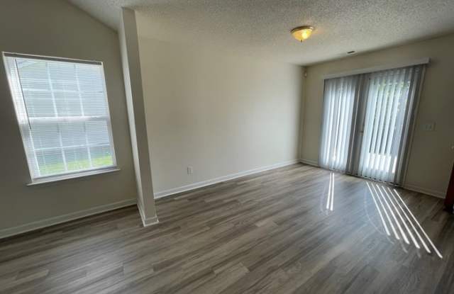 6228 Sid Crane Drive