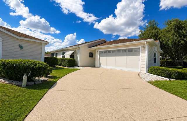 17532 SE 100TH COURT