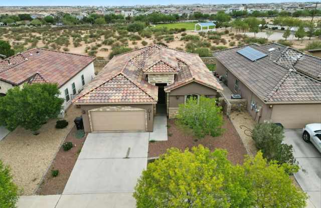 Photo of 13183 Wesleyan