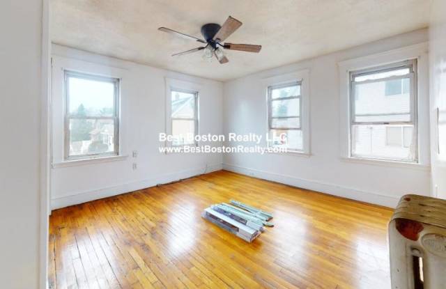 14 Lincoln Ct.