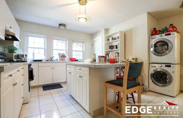 57 Leamington Rd.