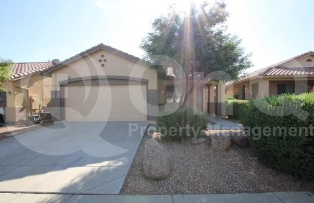 39524 North Harbour Town Way