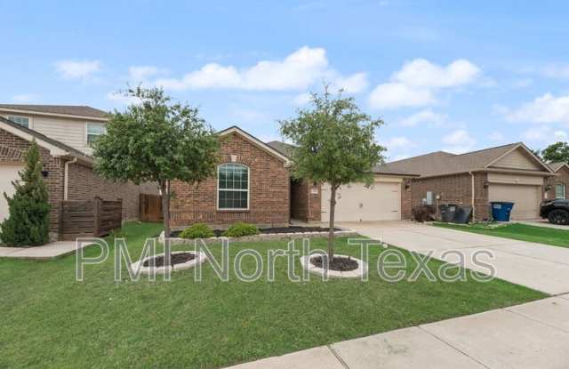 1911 Pilot Point Way