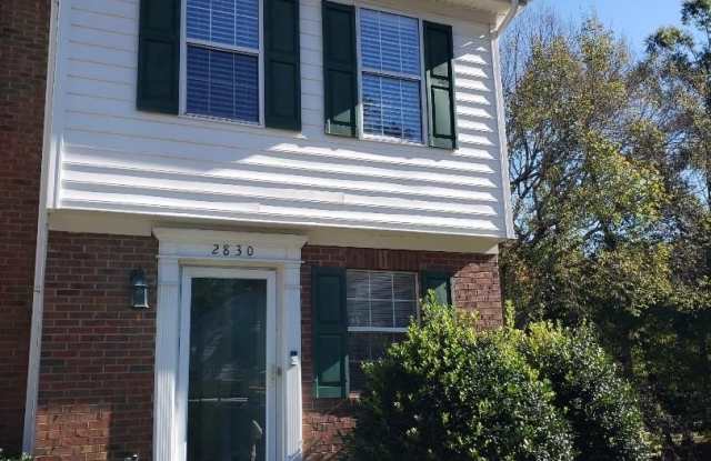 Photo of 2830 Hosta Drive