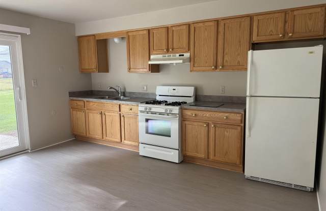 Photo of 5480 23 Mile