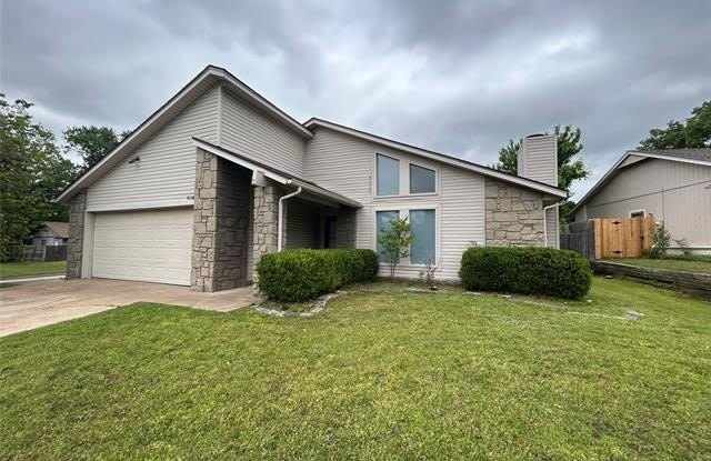 9058 E 94th Street