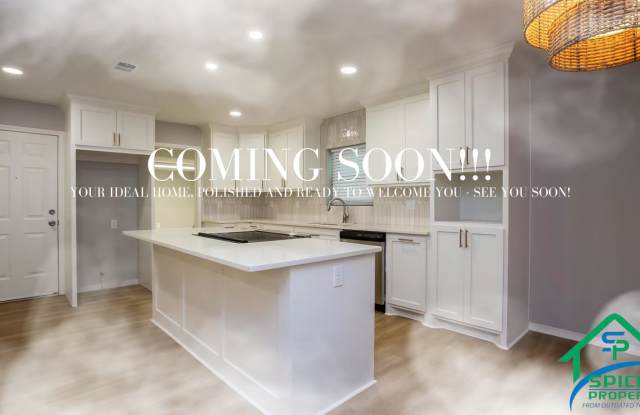 Photo of 115 Romine Road