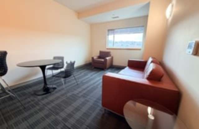 Photo of 106 Valentine Place