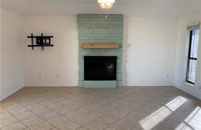 15334 Barataria Drive