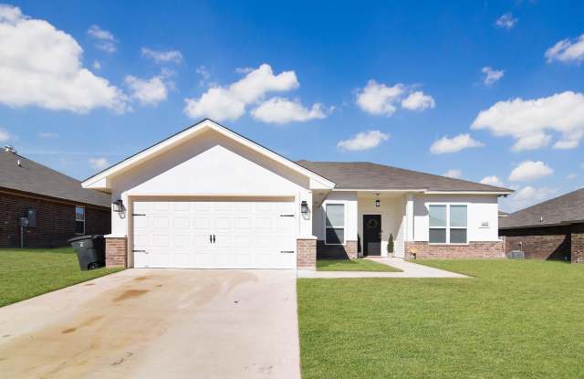 6409 Alabaster Dr