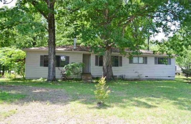 15104 Vimy Ridge Road - 15104 Vimy Ridge Road, Saline County, AR 72002