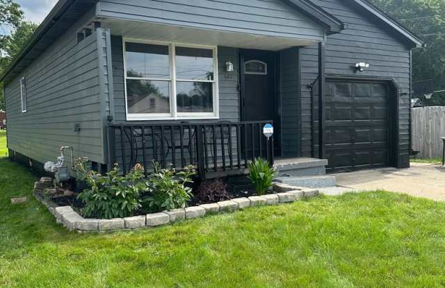 Photo of Boardman, 3 Bedroom Ranch Home for Rent! Apply Now!