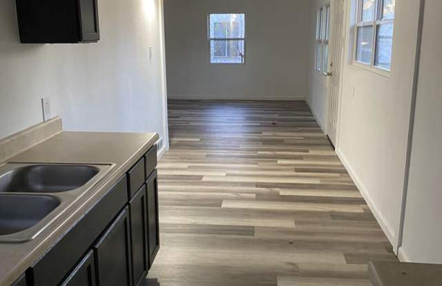 Nice 3 Bedroom