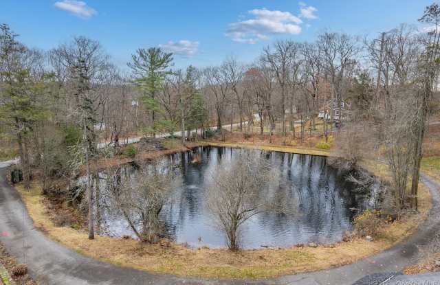 82 Shingle House Road