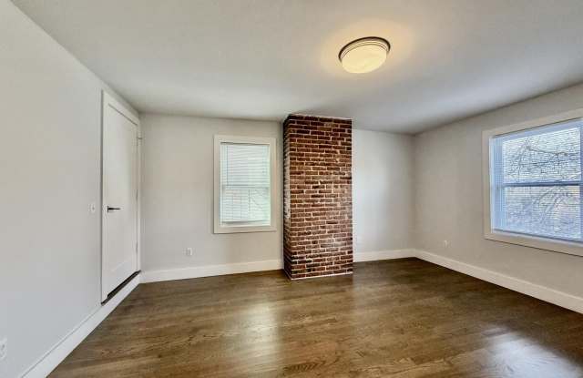 512 6th Avenue unit: 2