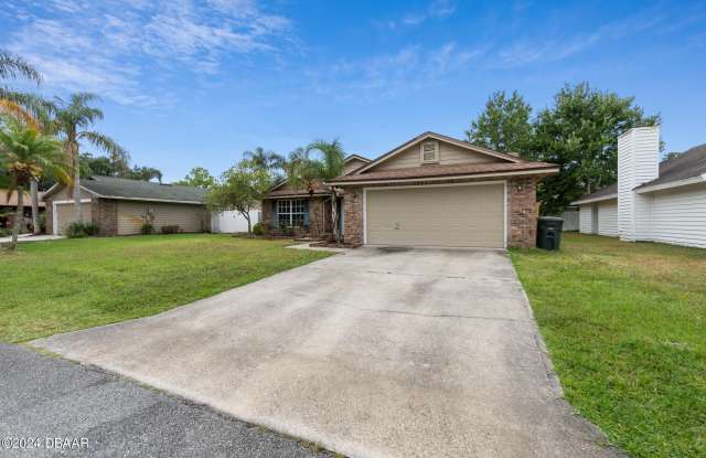 109 E Sea Duck Circle