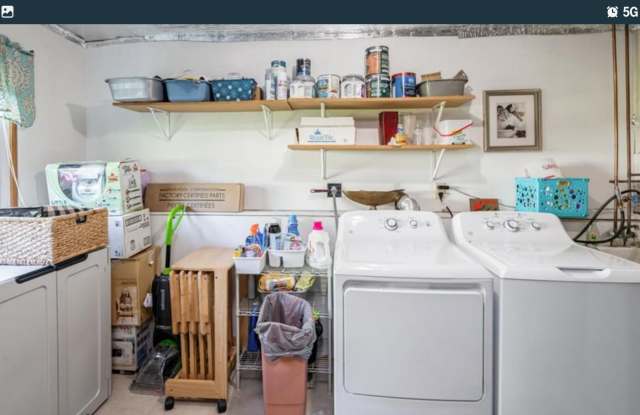 11694 5th Street Northeast