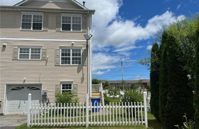 29 Peach Place