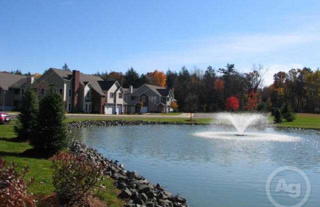 1 Canyon Ridge Dr Unit C21