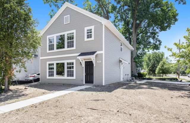 Photo of 4678 Ammon Drive