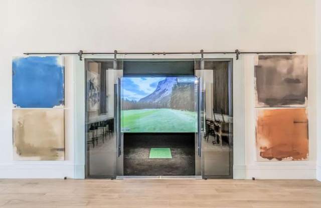 1700 Wolf Ranch Parkway