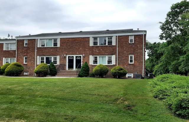 10 Stanford Dr