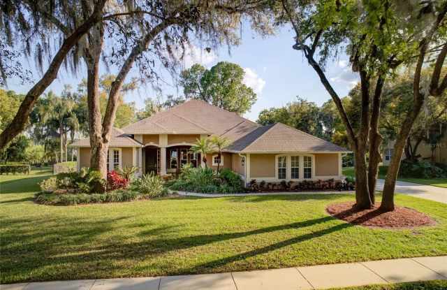 903 HICKORY FORK DRIVE