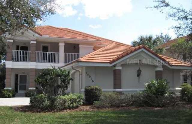 Photo of 14016 WILLOW GLEN COURT