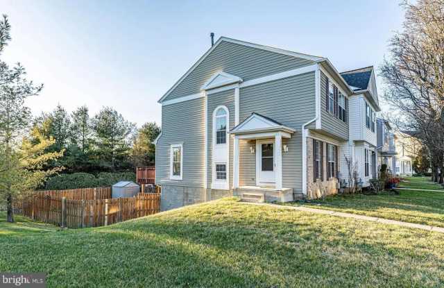 Photo of 7520 MAURY