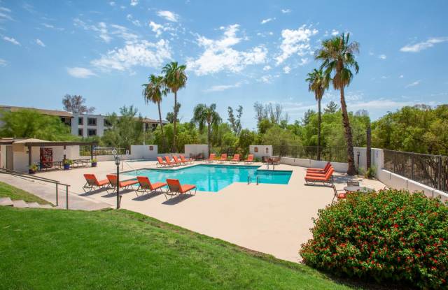 Photo of Sunrise Ridge