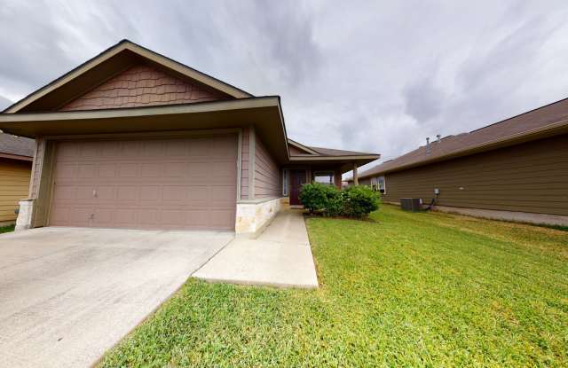 Photo of GREAT LOCATION - 3x2 Home
