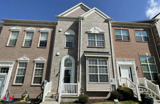 Amazing Townhome with Spectacular Views for Rent in Draper!