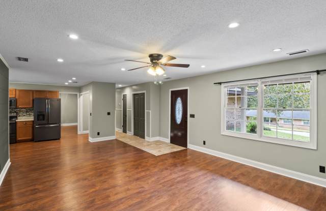 212 Cherry Hill Road