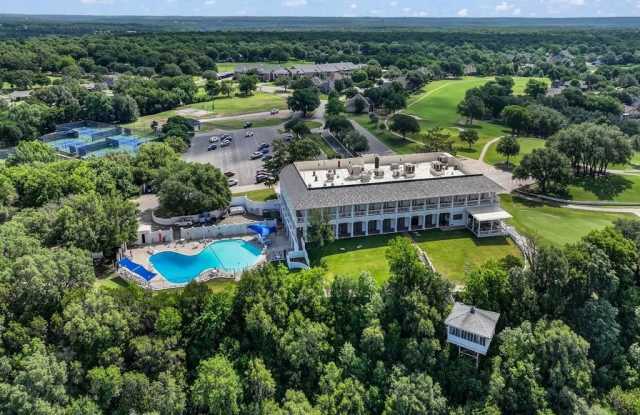 Photo of 8511 Westover Court