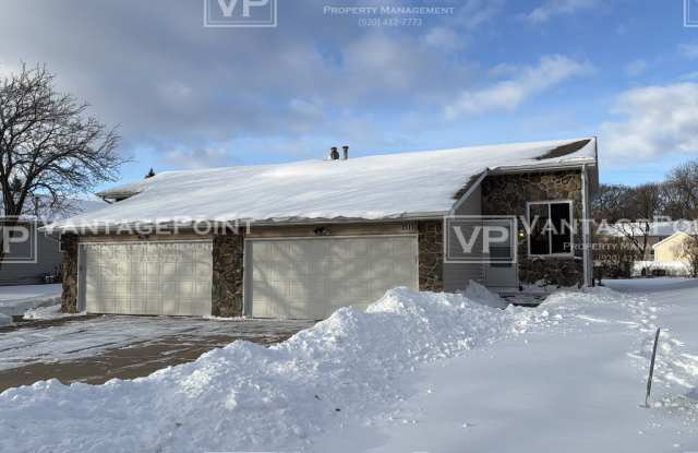 Photo of 2511 Sun Terrace