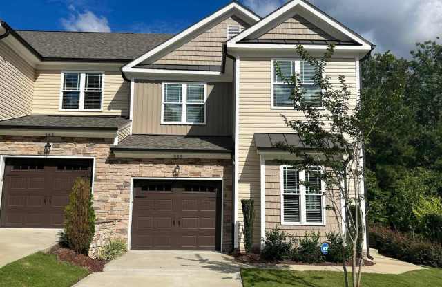 555 Mariah Towns Way