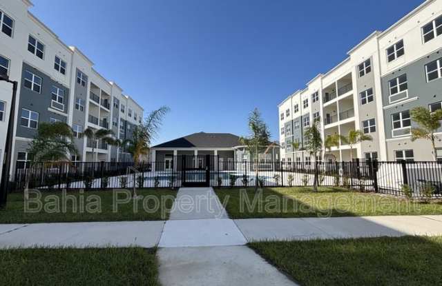 1230 Southstation Pl