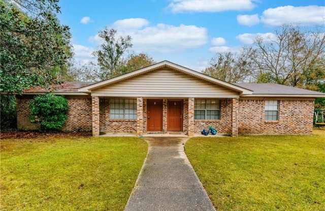 Photo of 18291 Illinois Street E