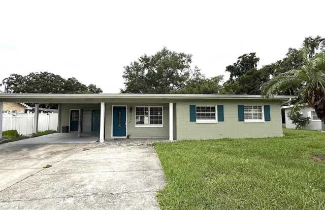 2924 CONWAY GARDENS ROAD