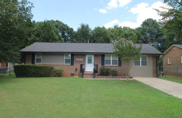 Exclusively offered by MUSE REALTY, LLC