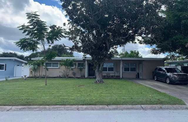 255 Birch Avenue