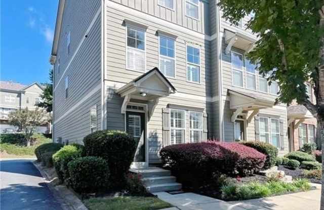 Photo of 525 Grove Field Court