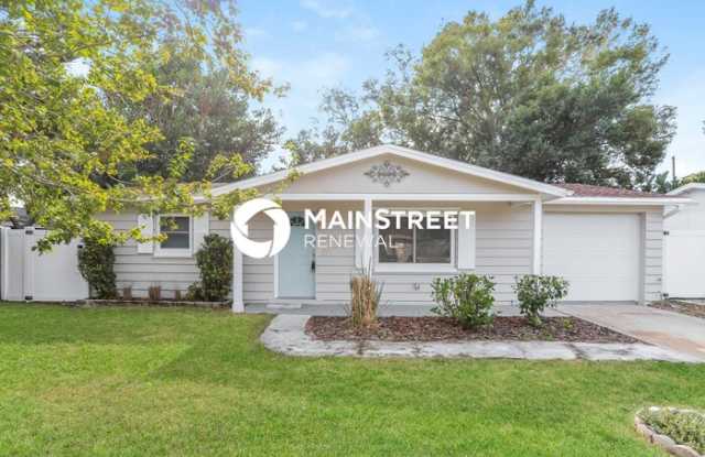 1767 Linwood Circle