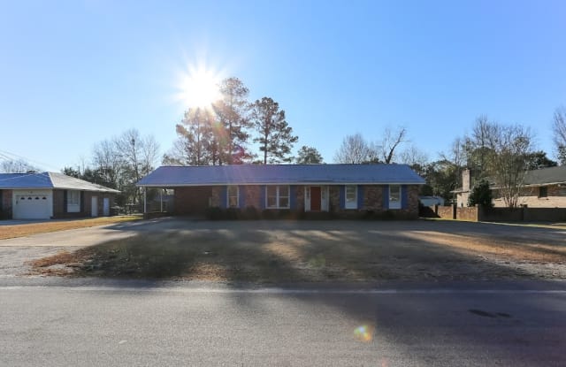 14 English Street - 14 English Street, Sumter, SC 29150