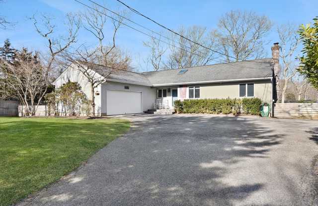 159 WOODBINE DR