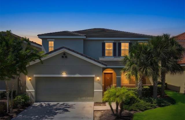 5289 OAKBOURNE AVENUE